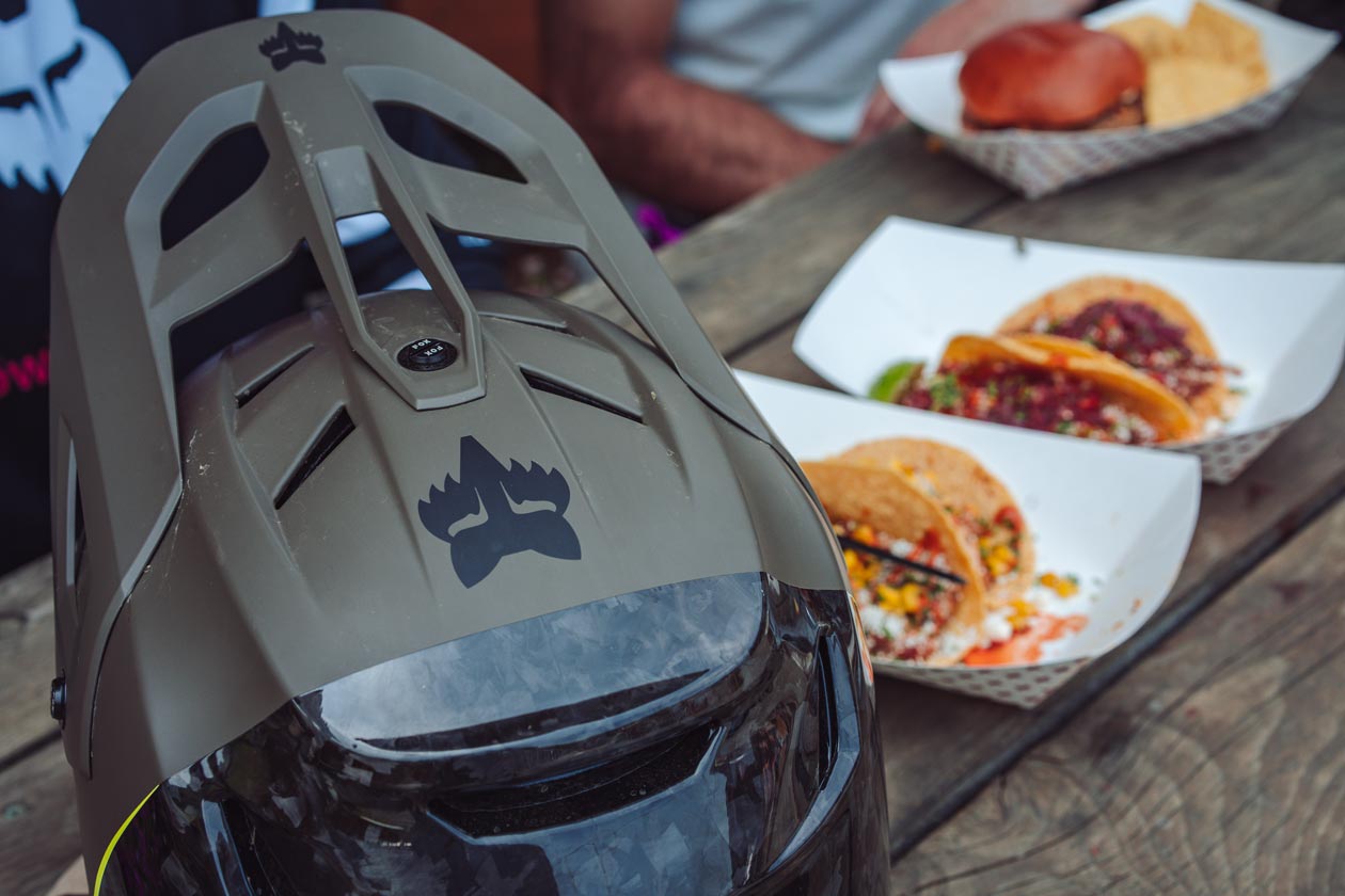 LW_Thunder-Mtn-Destination-29