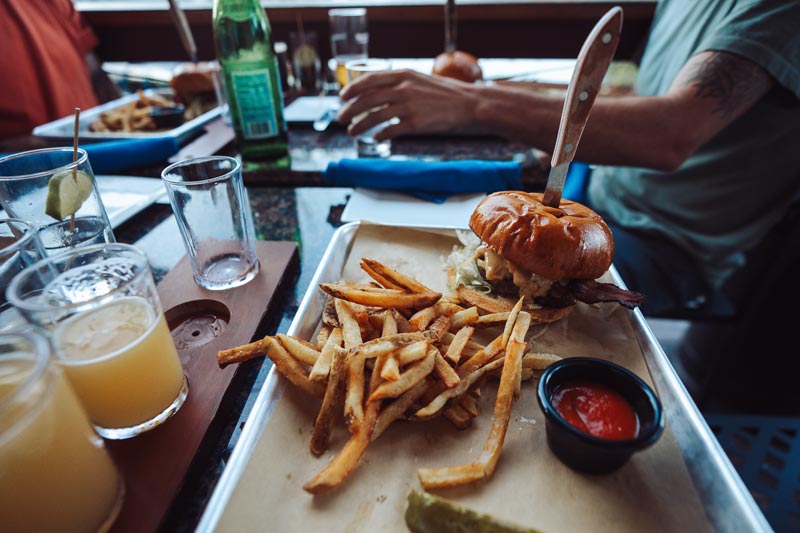 LW_Thunder-Mtn-Destination-3