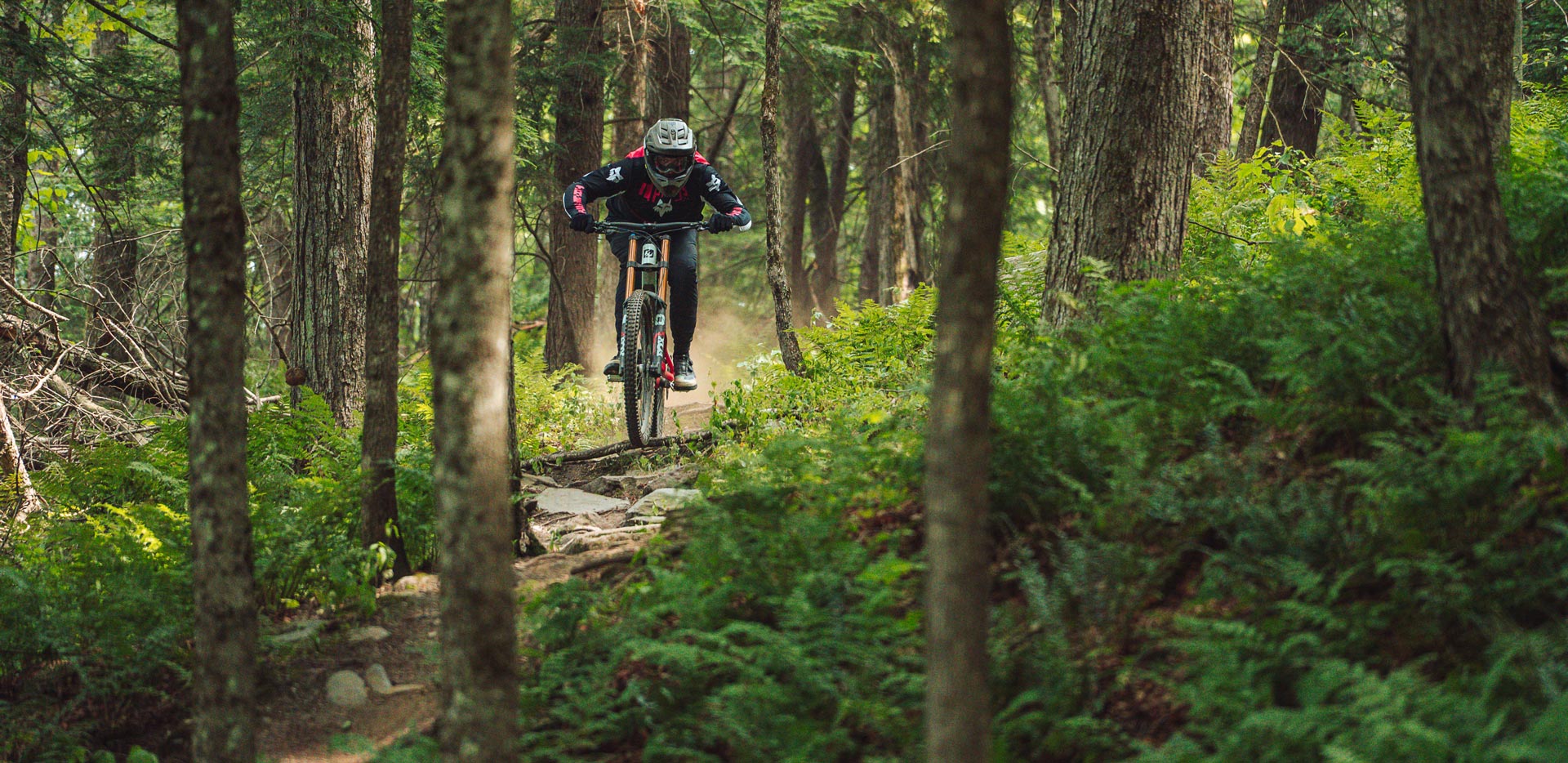 LW_Thunder-Mtn-Destination-31 Thunder Mountain Bike Park Review Tour