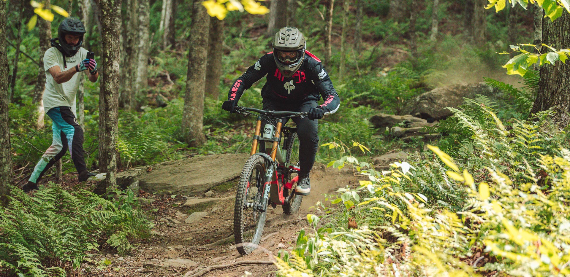 LW_Thunder-Mtn-Destination-35 Thunder Mountain Bike Park Review Tour