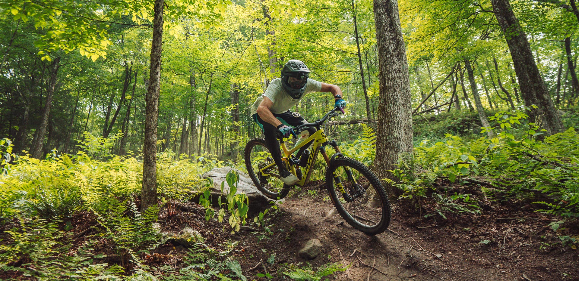 LW_Thunder-Mtn-Destination-36 Thunder Mountain Bike Park Review Tour