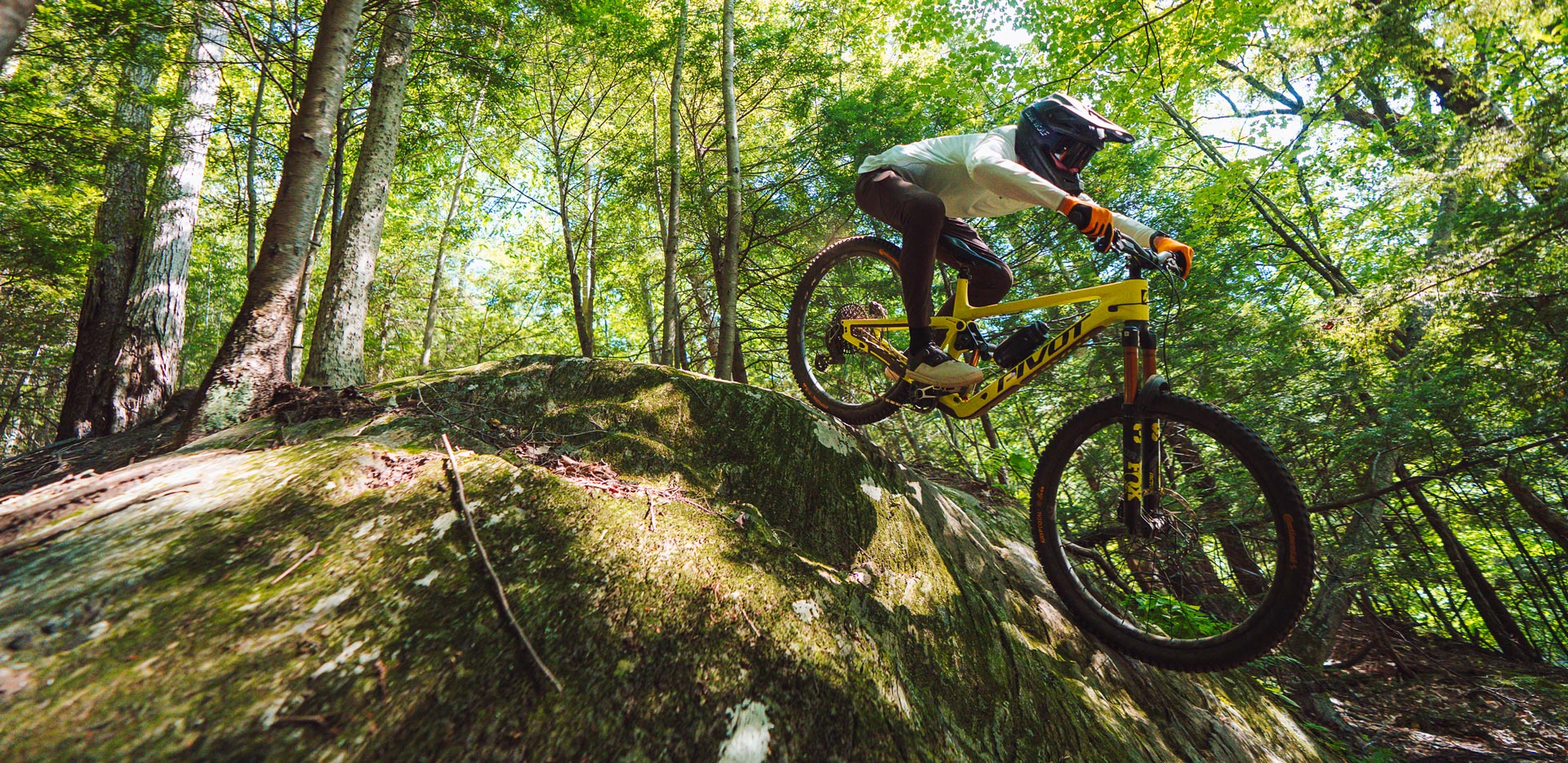 LW_Thunder-Mtn-Destination-4 Thunder Mountain Bike Park Review Tour