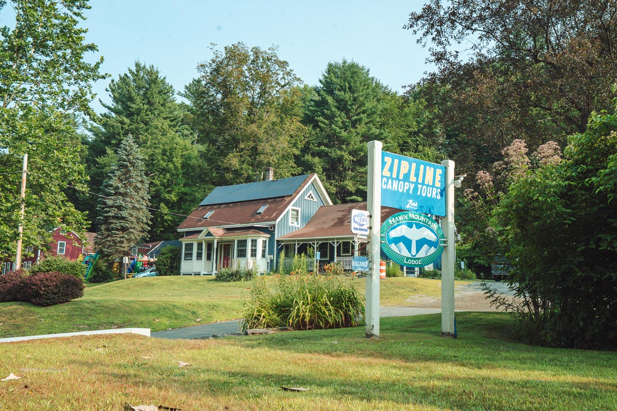 LW_Thunder-Mtn-Destination-43 Thunder Mountain Bike Park Review Tour