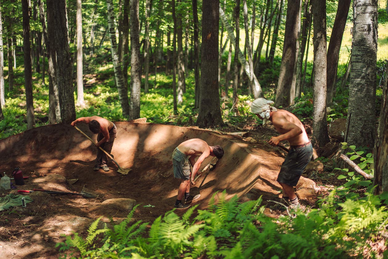 LW_Thunder-Mtn-Destination-45