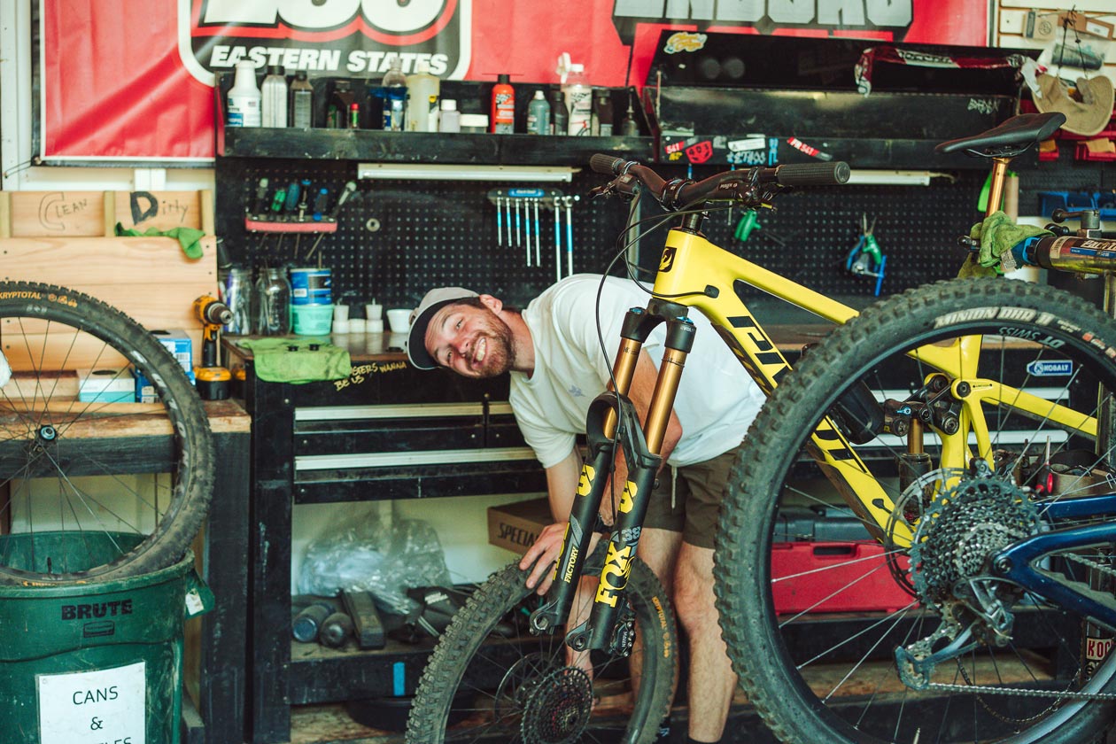 LW_Thunder-Mtn-Destination-46