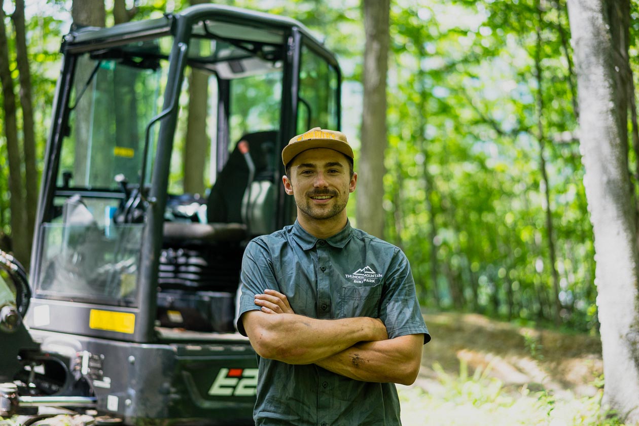 LW_Thunder-Mtn-Destination-5