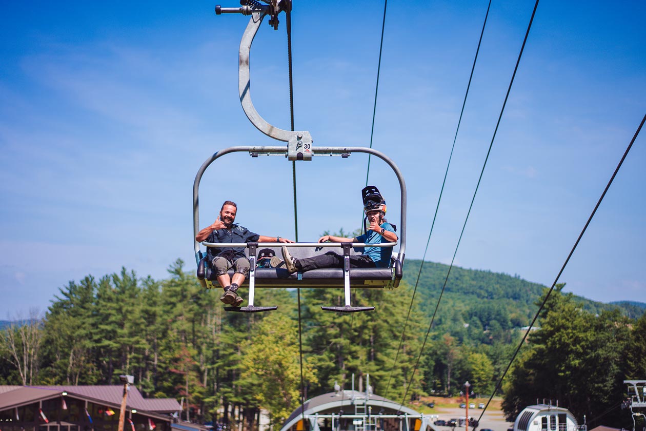 LW_Thunder-Mtn-Destination-6