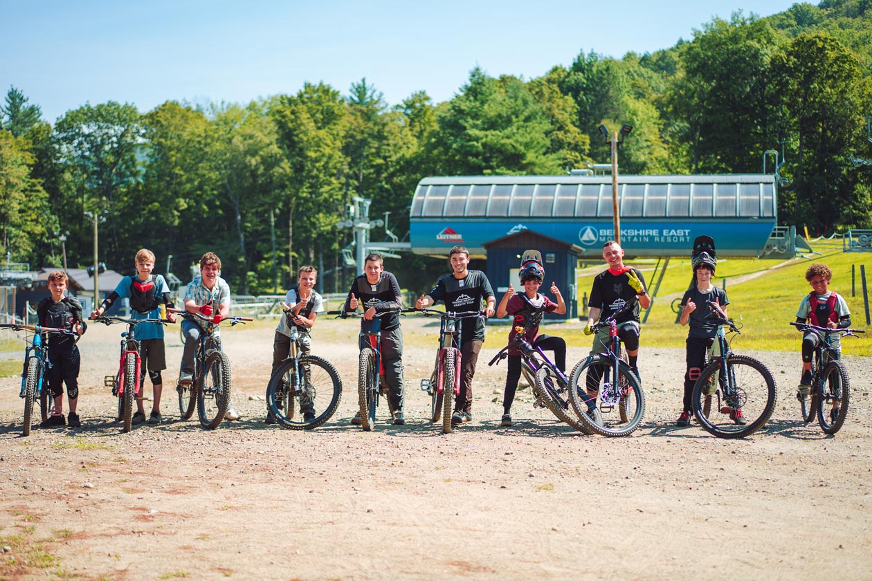 LW_Thunder-Mtn-Destination-7