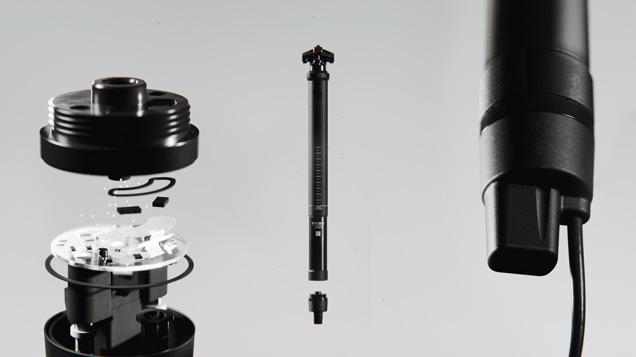 Post_Prod_Still_00012 Orbea Shows The Future of Control with Their New RS System