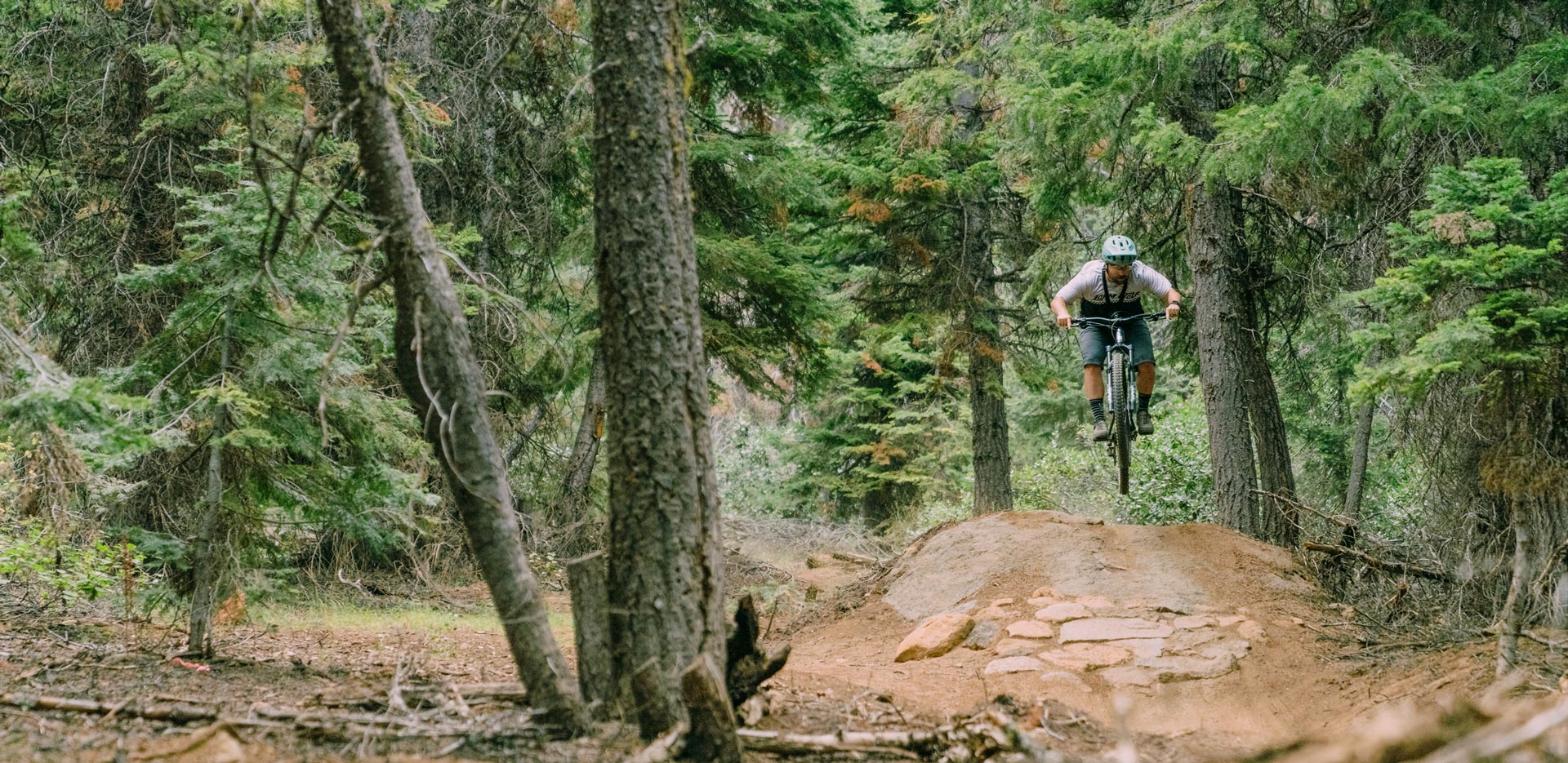 2026 Polygon Siskiu T8 Tech Check