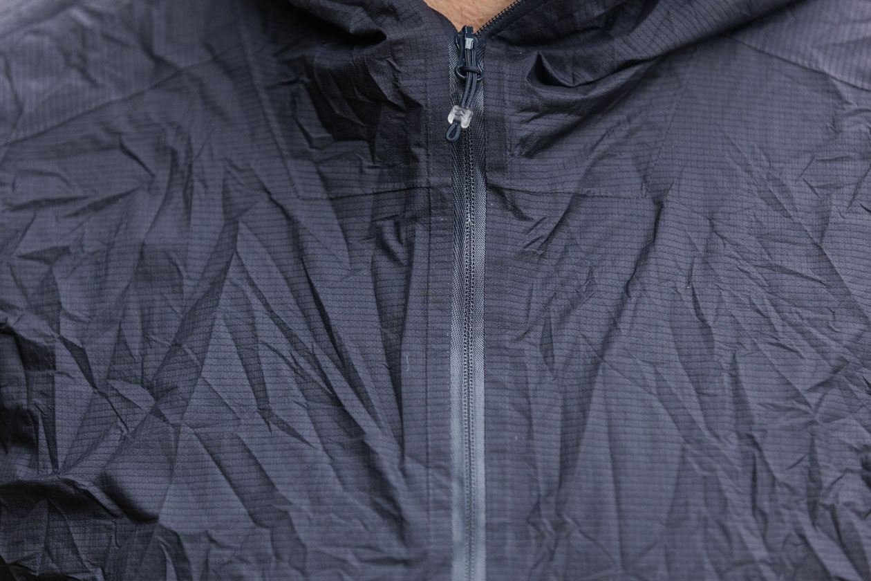 rab-cinder-4 Rab Equipment Cinder Phantom Waterproof Jacket Review