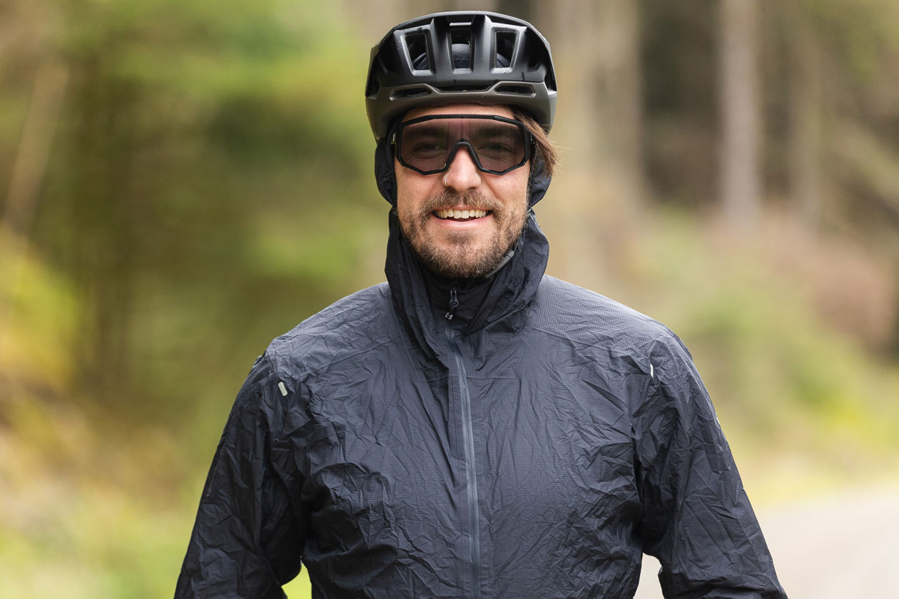 rab-cinder-6 Rab Equipment Cinder Phantom Waterproof Jacket Review