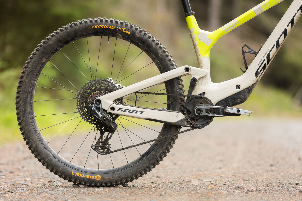 scott-ransom-review-2 Scott Ransom 900 RC Mountain Bike Review