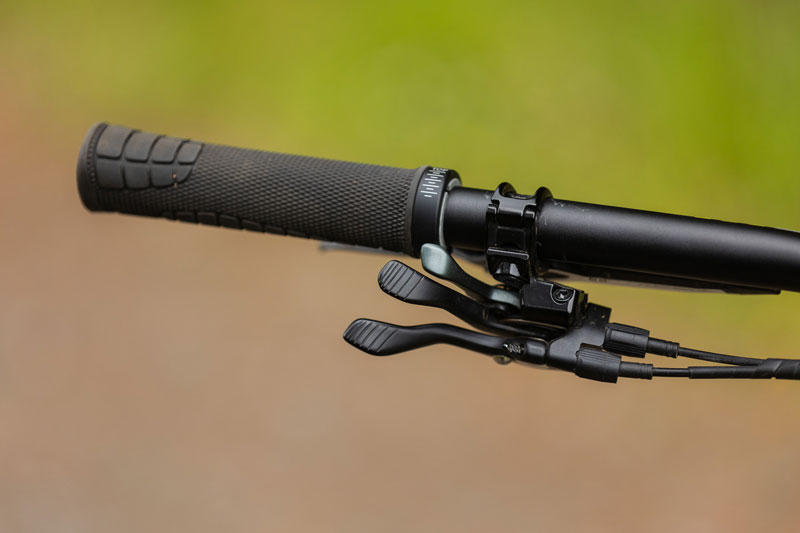 scott-ransom-review-4