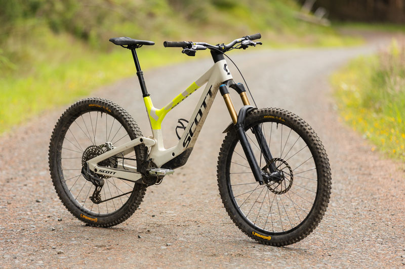 scott-ransom-review-5