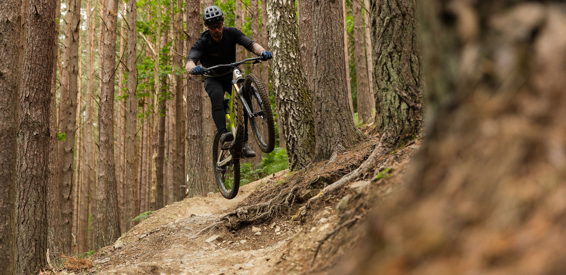 scott-ransom-review-6 Scott Ransom 900 RC Mountain Bike Review