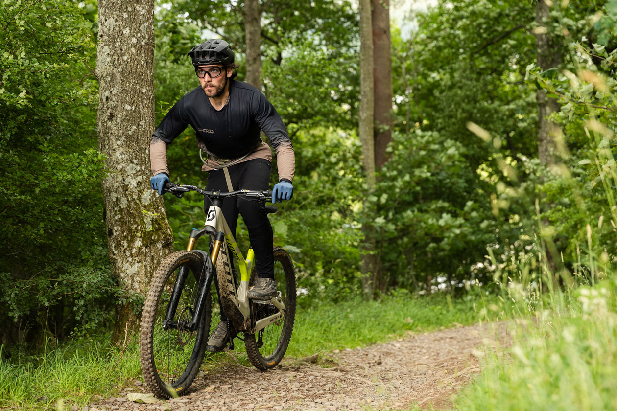 scott-ransom-review-7 Scott Ransom 900 RC Mountain Bike Review