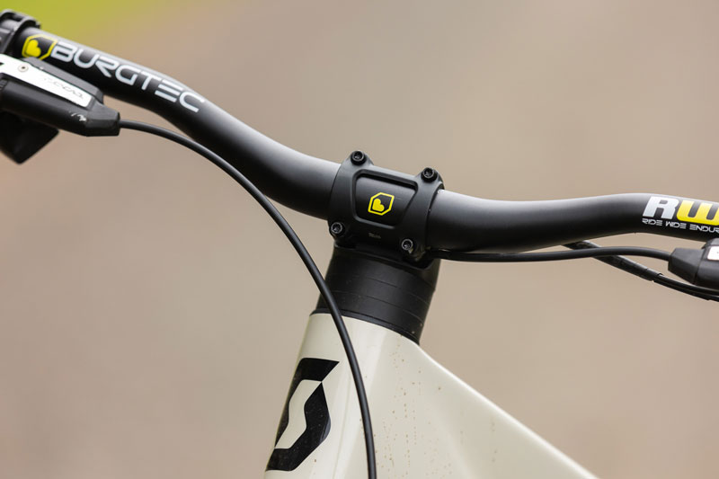 scott-ransom-review-8