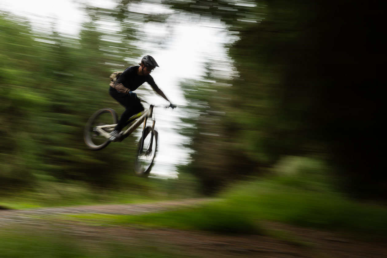 scott-ransom-review-9 Scott Ransom 900 RC Mountain Bike Review