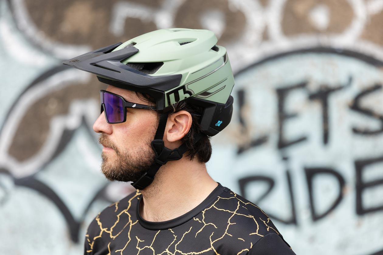 urge-treps-review-2 Urge Treps Helmet Review