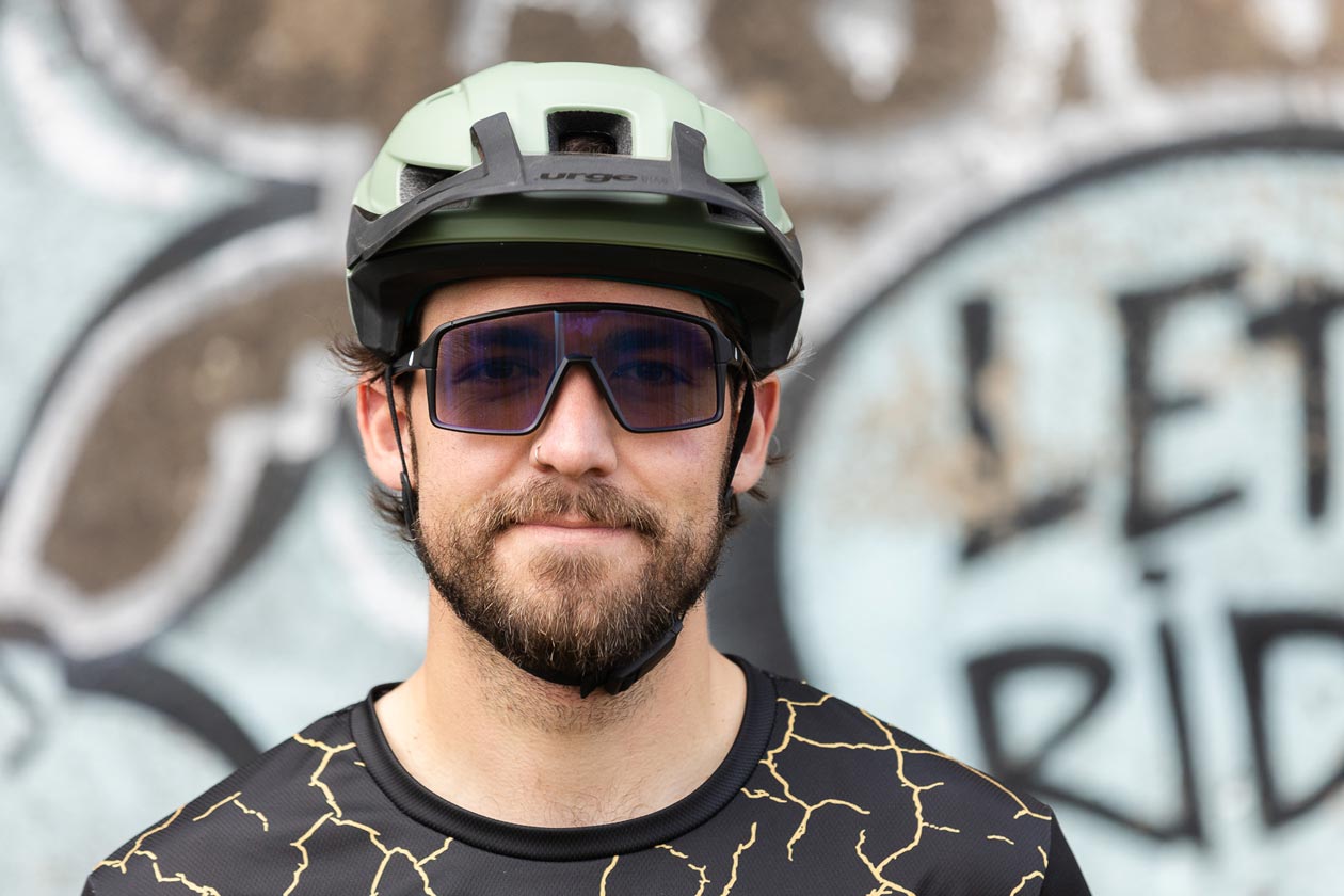 urge-treps-review-5 Urge Treps Helmet Review