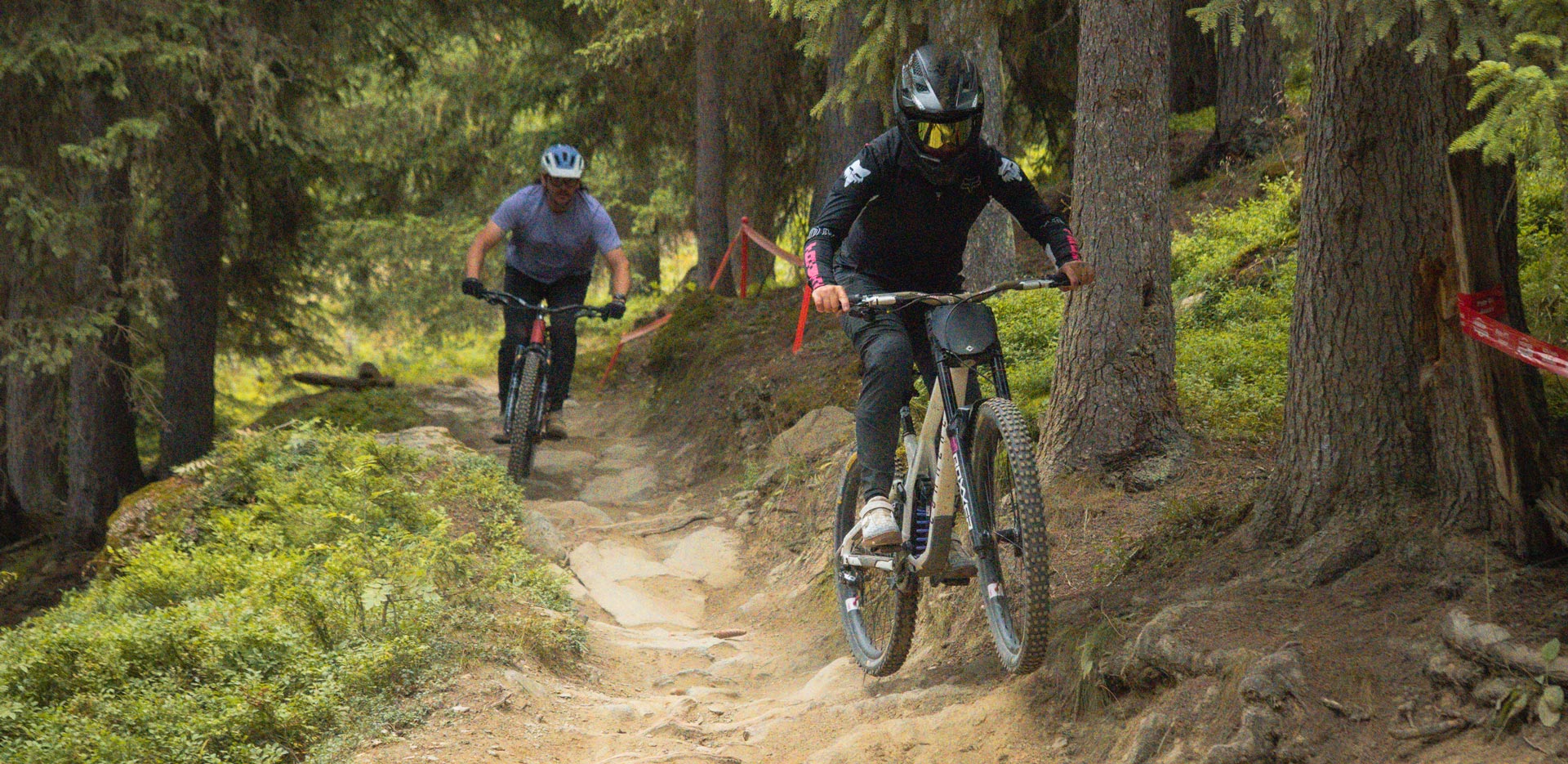 verbier-mtb-1 Verbier, Switzerland | The Swiss Army Knife of Mountain Biking