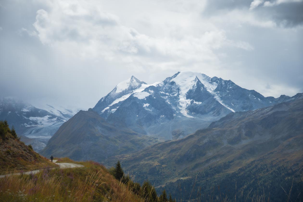 verbier-mtb-11 Verbier, Switzerland | The Swiss Army Knife of Mountain Biking