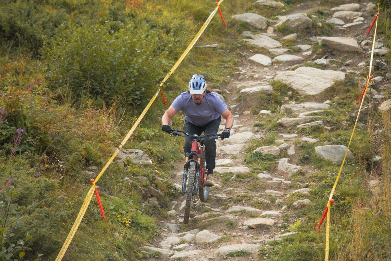 verbier-mtb-7 Verbier, Switzerland | The Swiss Army Knife of Mountain Biking