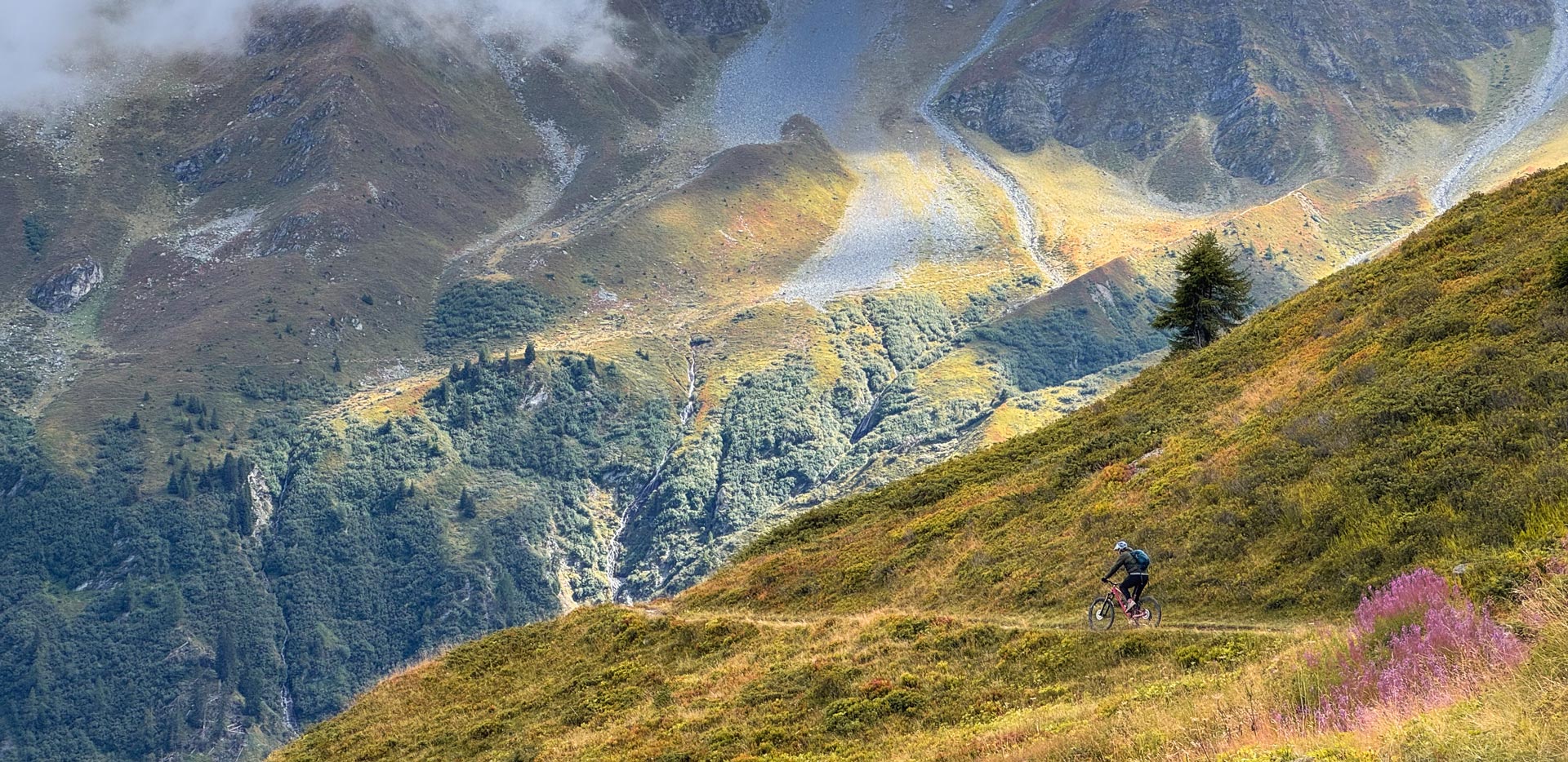 verbier-mtb-rob-2 Verbier, Switzerland | The Swiss Army Knife of Mountain Biking
