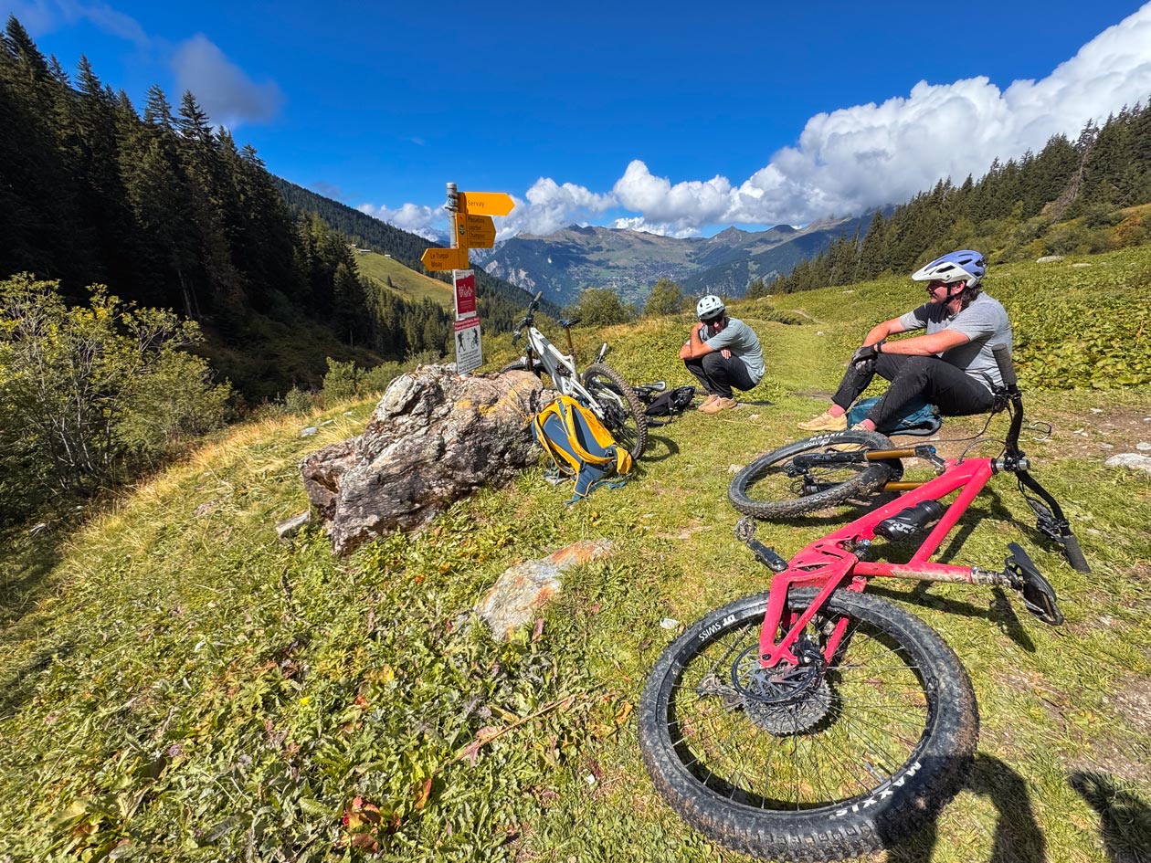 verbier-mtb-rob-3 Verbier, Switzerland | The Swiss Army Knife of Mountain Biking