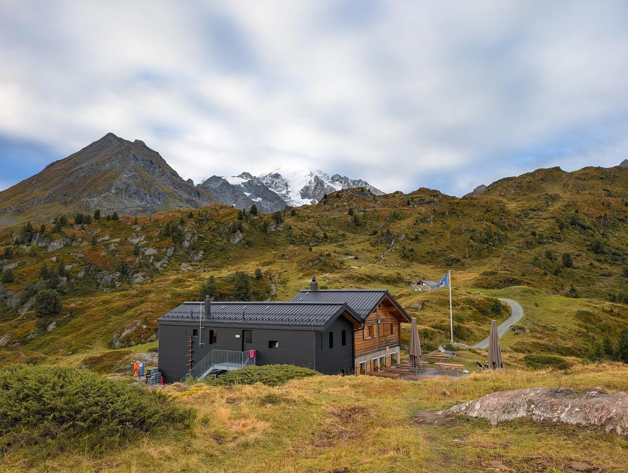 verbier-mtb-rob-4 Verbier, Switzerland | The Swiss Army Knife of Mountain Biking