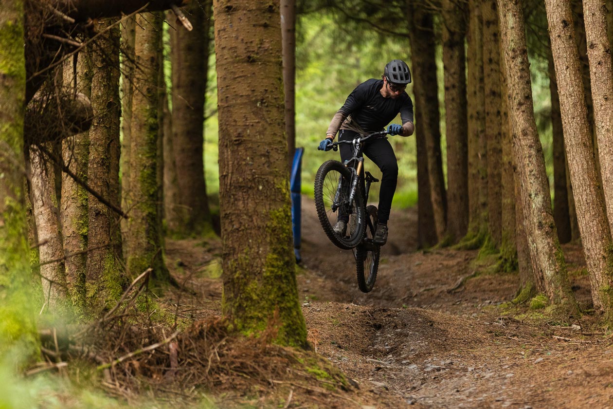 YT Decoy SN Core 4 Review 