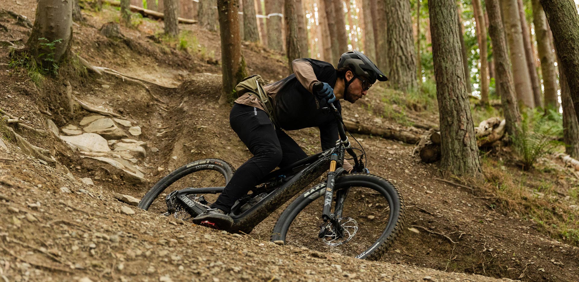 YT Decoy SN Core 4 Review