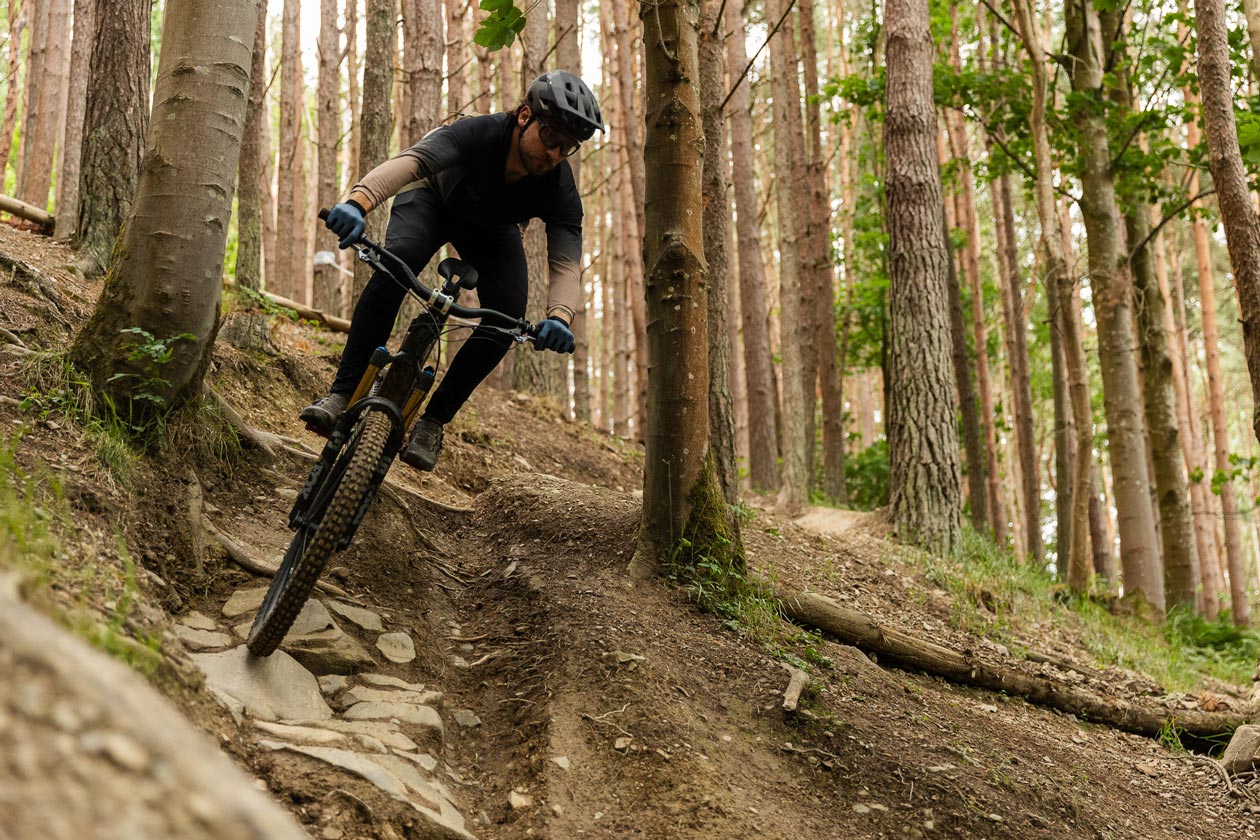 YT Decoy SN Core 4 Review 