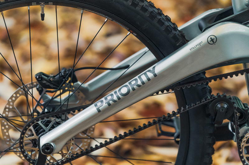 Priority_Bicycles_Vanth_Detail-10