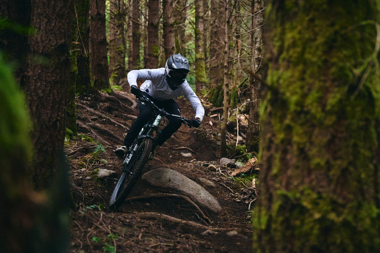 Priority_Bicycles_Vanth_Riding_Merdano-125 Priority Launches the New Vanth MTB