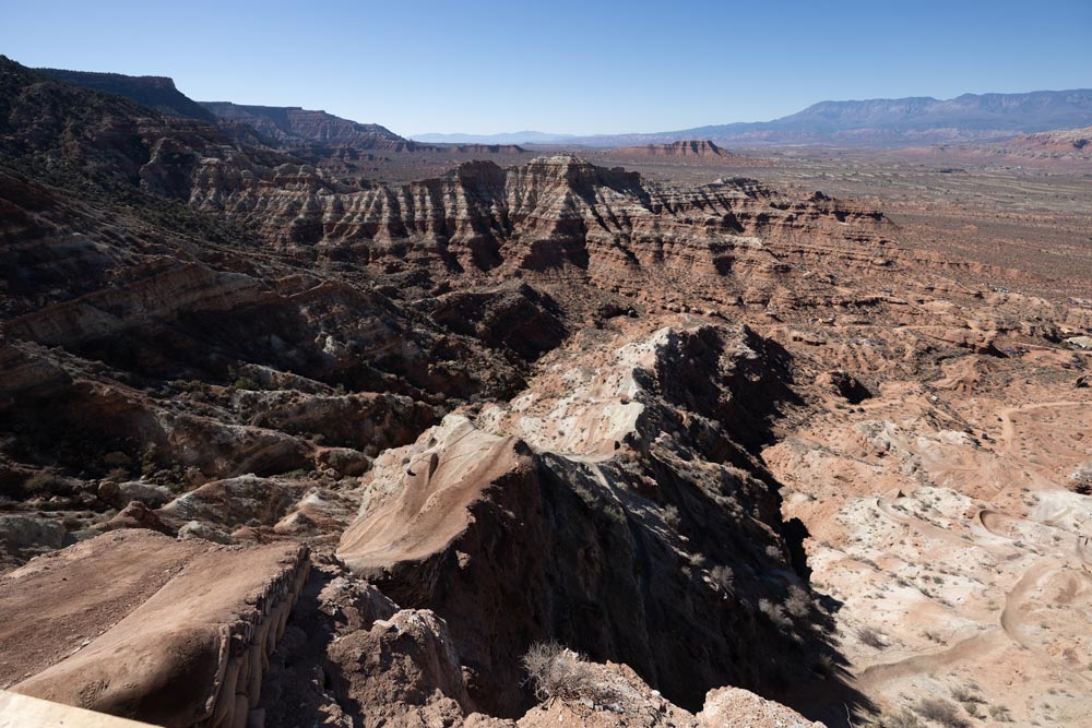 RAMPAGE-SATURDAY-6679