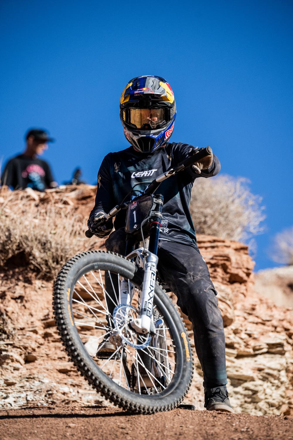 RAMPAGE-SATURDAY-9786