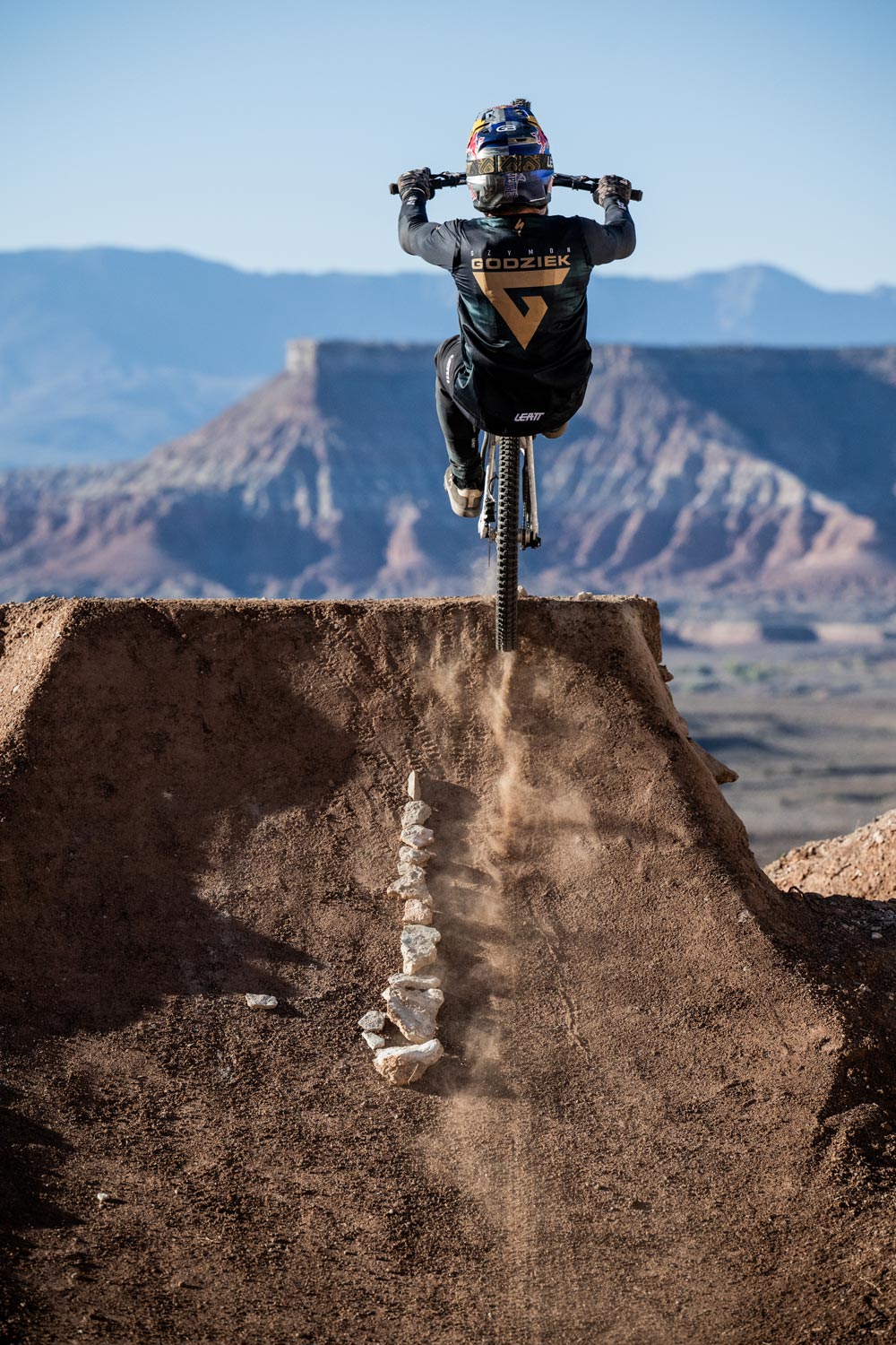 RAMPAGE-SATURDAY-9795