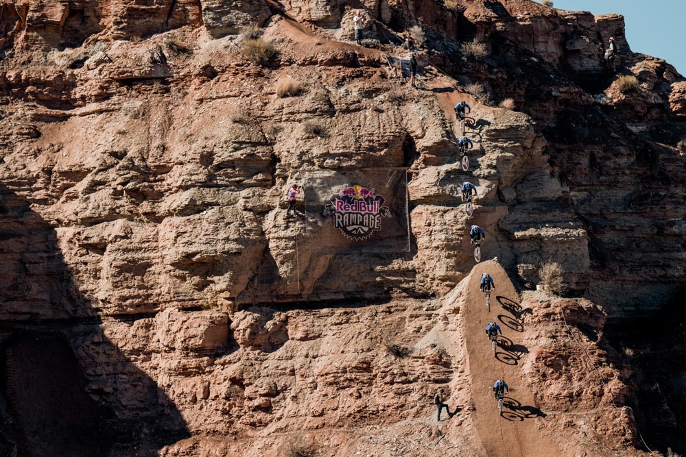 RAMPAGE-THURSDAY–4