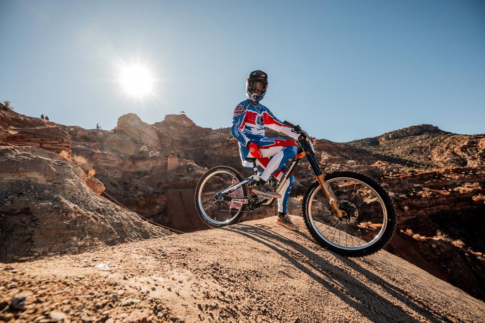 RAMPAGE-THURSDAY-4883