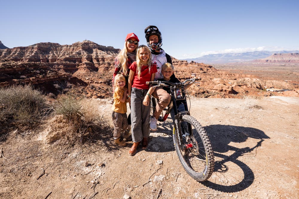 RAMPAGE-THURSDAY-5056