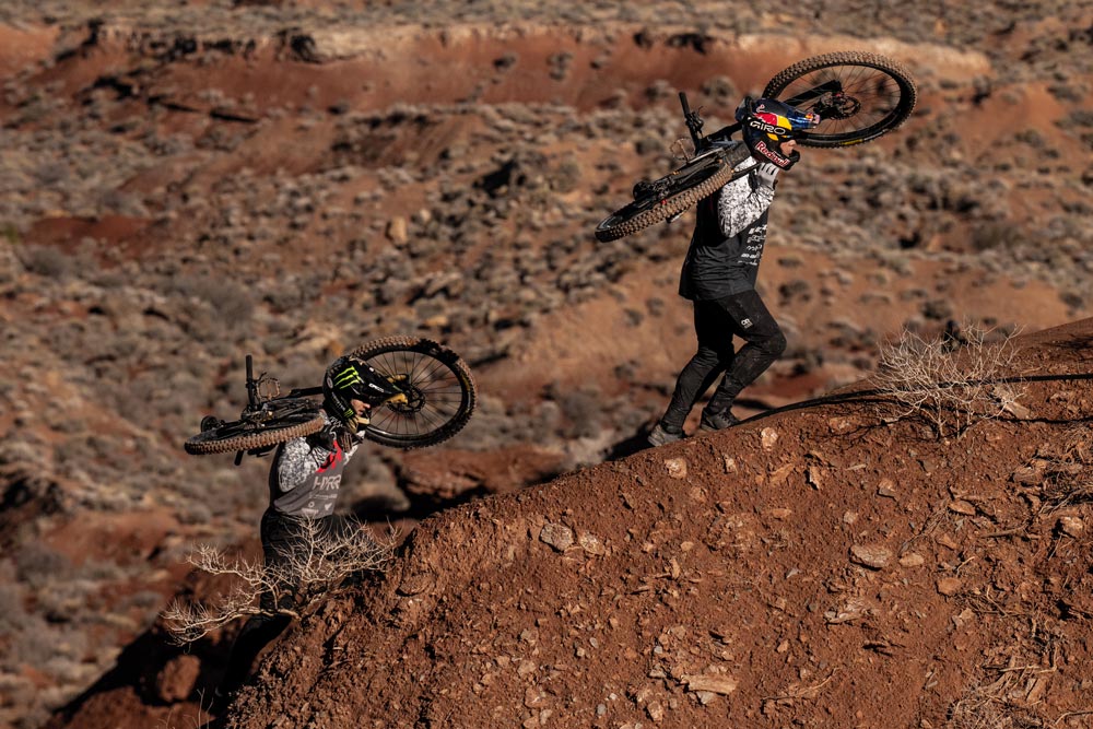 RAMPAGE-THURSDAY-6520