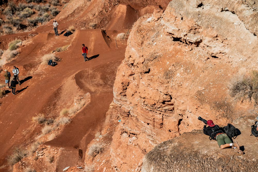 RAMPAGE-THURSDAY-7139