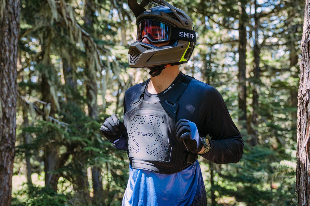 TLW_Dharco_Gravity_Vest-7302