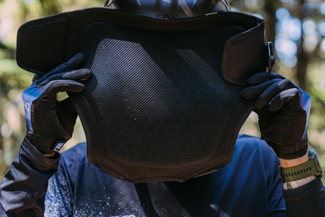 TLW_Dharco_Gravity_Vest-7319