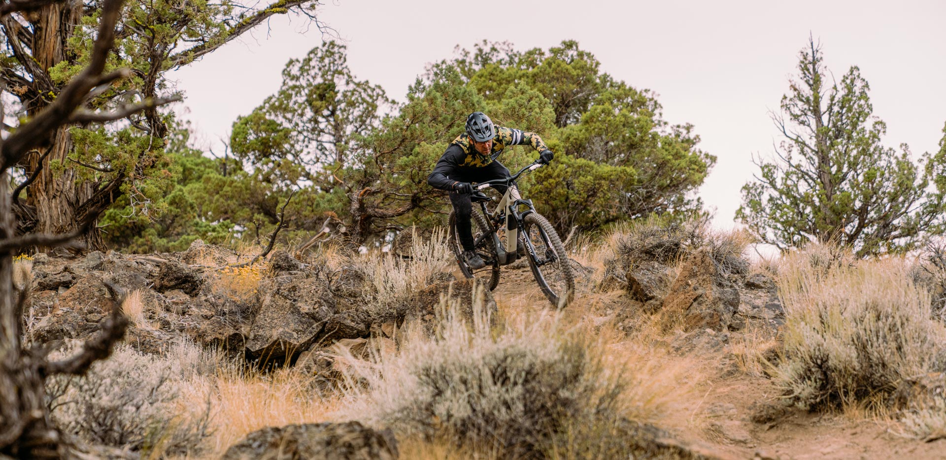 Kenda K-Series Tires Dissected