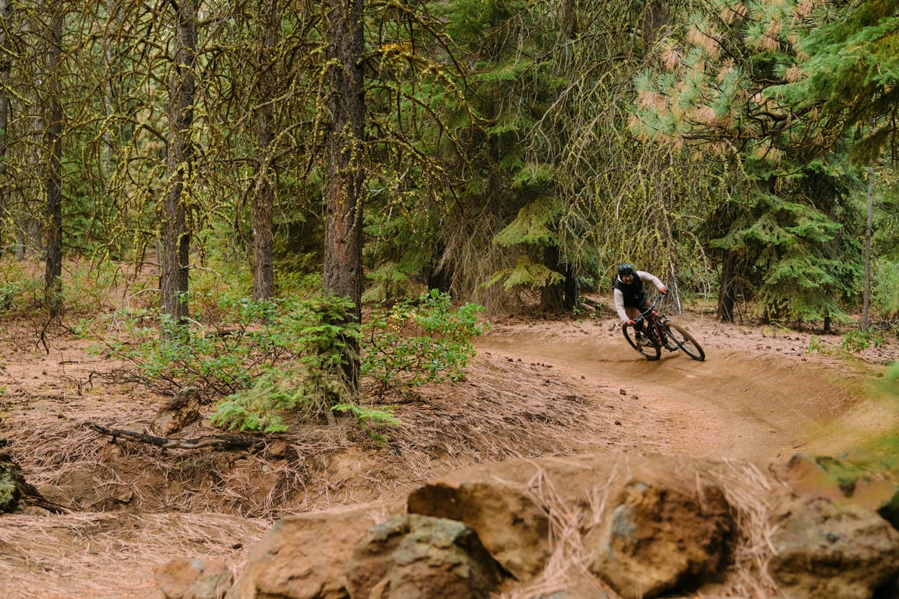 TLW_Polygon_Collosus-T-8181 Polygon Collosus T Mountain Bike Dissected