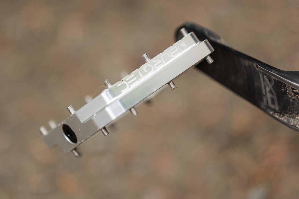 burgtec-penthouse-mk5-brage-pedal-review-2 Burgtec Penthouse MK5 B-Rage Flat Pedal Review