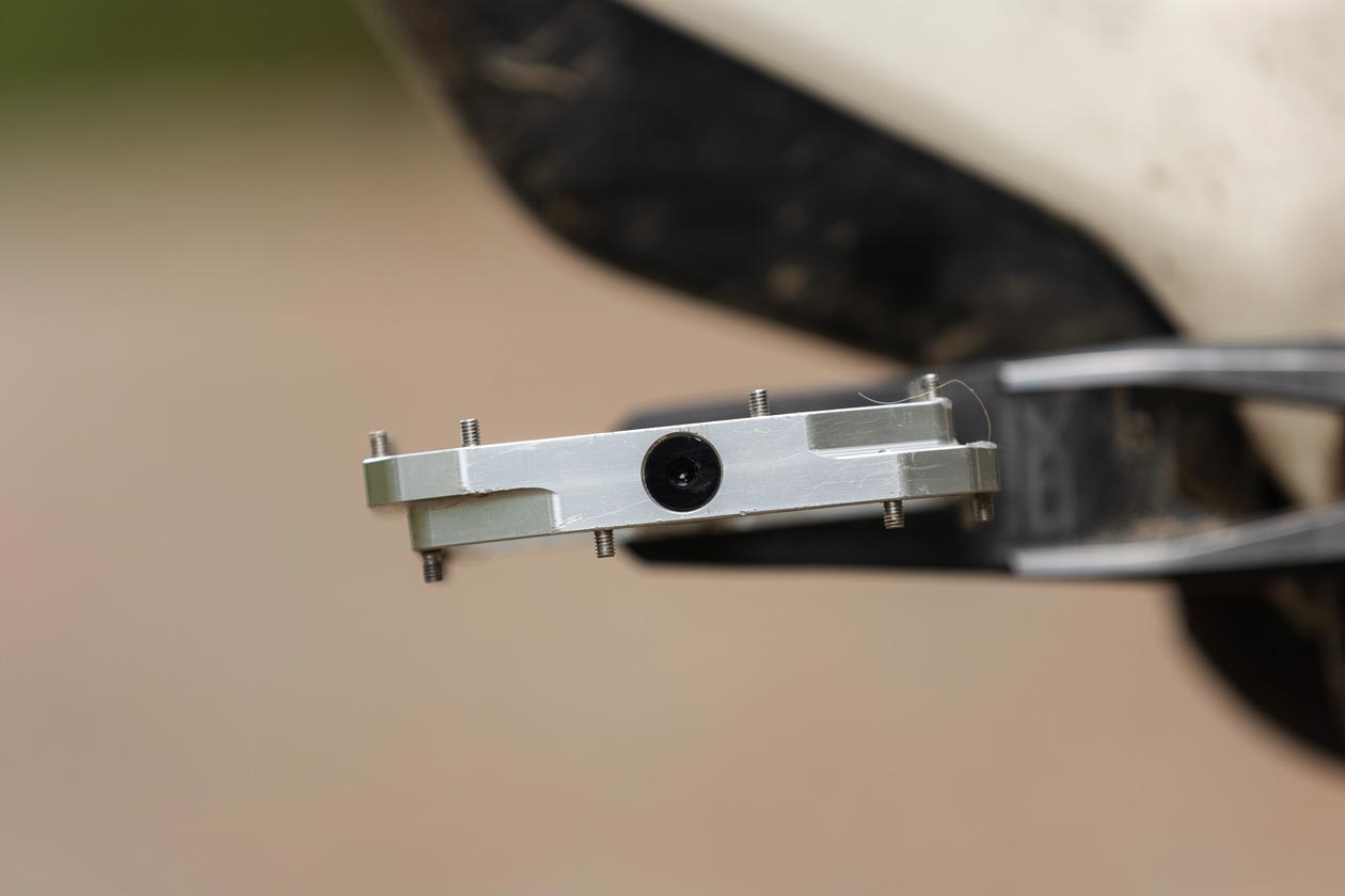 burgtec-penthouse-mk5-brage-pedal-review-3 Burgtec Penthouse MK5 B-Rage Flat Pedal Review